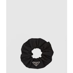 리나일론 스크런치 1IF015