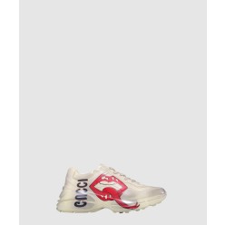 구찌 라이톤 입술로고 552093