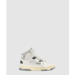 하이탑 트레이너 ‎765437