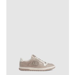 맥80 스니커즈 778301