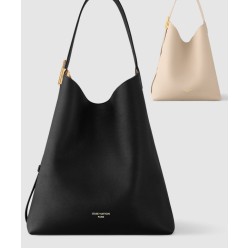 로우 키 호보 MM M24856