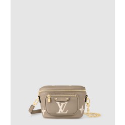 미니 범백 M83219