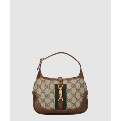 재키 1961 미니백 637092