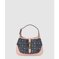 재키 1961 미니백 637092