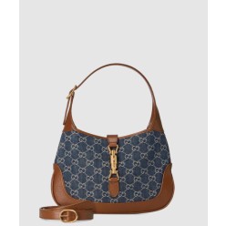 재키 1961 스몰 호보백 636706