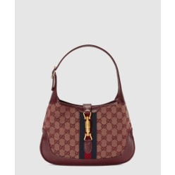 재키 1961 스몰 호보백 636706