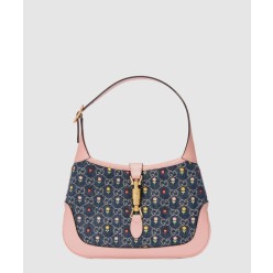 재키 1961 스몰 호보백 636706