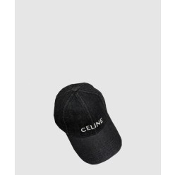 로고 베이스볼 캡 2AUS98