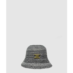 니트 비니 2AD2A9