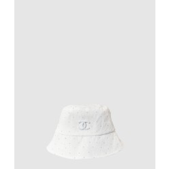 캐주얼 버킷햇 AA6541