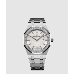 로얄오크 33 67651ST