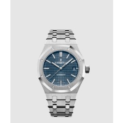 로얄오크 37 15450ST