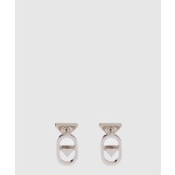 메탈 귀걸이 1IO10