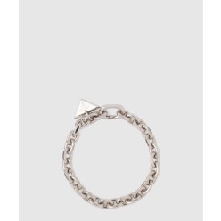 체인 보석 브레이슬릿 2JB315