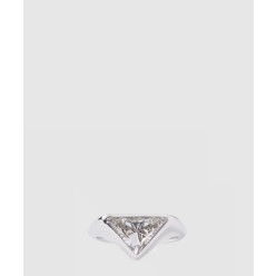 이터널 골드 링 1JA154