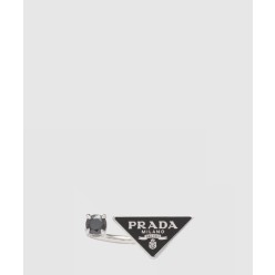 심볼 반지 1JA083