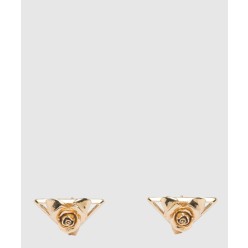 메탈 귀걸이 1IO088