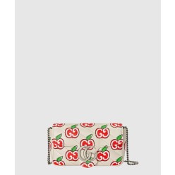 GG  수퍼 미니백 476433