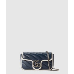 GG 마몽 수퍼 미니백 574969