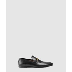 조르단 레더 로퍼 406994