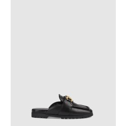 홀스빗 뮬 771096