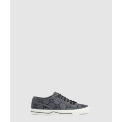 테니스 1977 스니커즈 771461