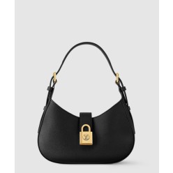 로우 키 숄더백 M24611