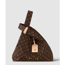 아틀란티스 GM M46817