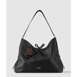 캐리올 다크 MM M25143