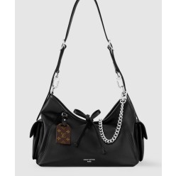 캐리올 카고 PM M24861