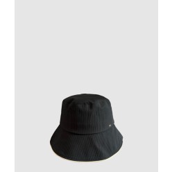리본 버킷햇 33PDL