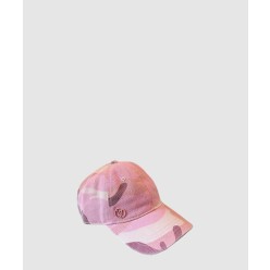 야구 모자 M32586