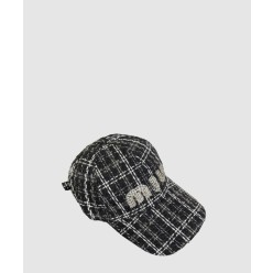 야구 모자 5HC173