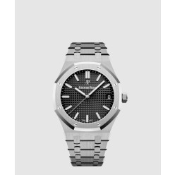 로얄오크 41 15500ST