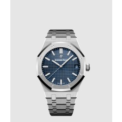 로얄오크 41 15500ST