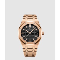 로얄오크 금통 41 15500OR