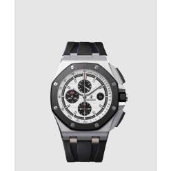 로얄오크 오프쇼어 44 26400SO