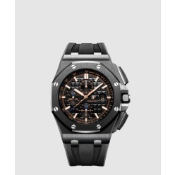 로얄오크 오프쇼어 44 26405CE