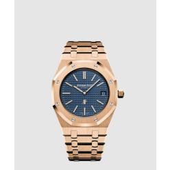 로얄오크 점보 금통 39 15202OR