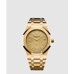 로얄오크 점보 금통 39 15202BA