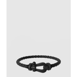 포스텐 라지 다이아몬드 팔찌 6B0275