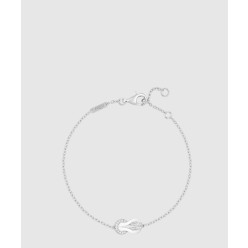 샹스 인피니 브레이슬릿 6B0993