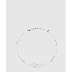 포스텐 브레이슬릿 6B1127