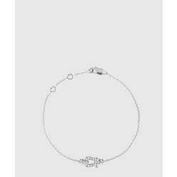 포스텐 브레이슬릿 6B0225