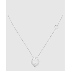 프리티 우먼 네크리스 7B0254