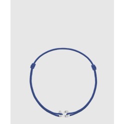 미니 포스텐 브레이슬릿 6B1146