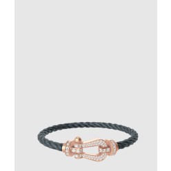 포스텐 브레이슬릿 6B1070