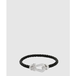 포스텐 브레이슬릿 6B0239