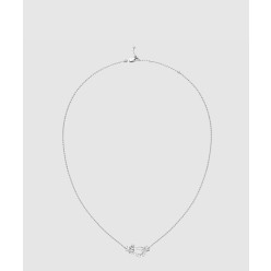 포스텐 네크리스 7B0235