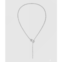 포스텐 네크리스 7J0286